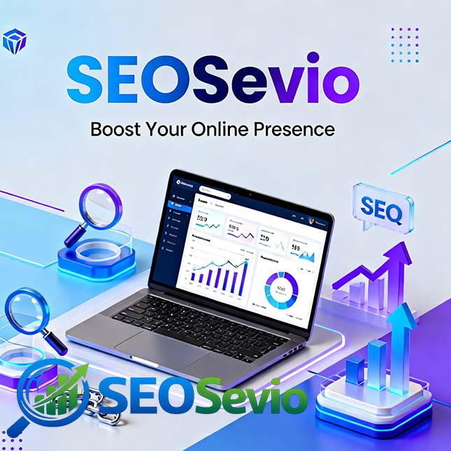 SEOSevio Kumpulan SportsBook Online Akses Mudah