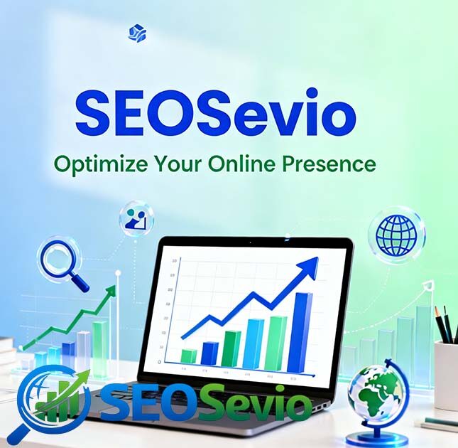SEOSevio Kumpulan Togel Online Game Terlengkap dan Resmi