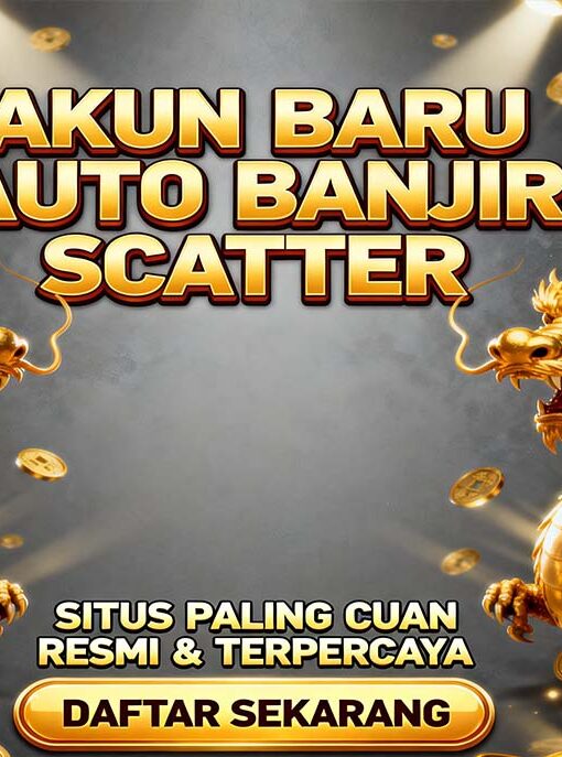 Ruby388 Slot Online Terpercaya dengan Game Terlengkap