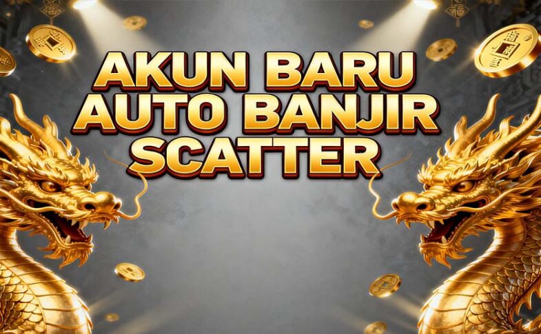 Ruby388 Slot Online Terpercaya dengan Game Terlengkap