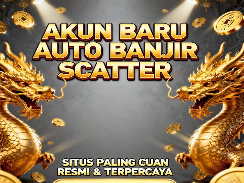 Ruby388 Slot Online Terpercaya dengan Game Terlengkap