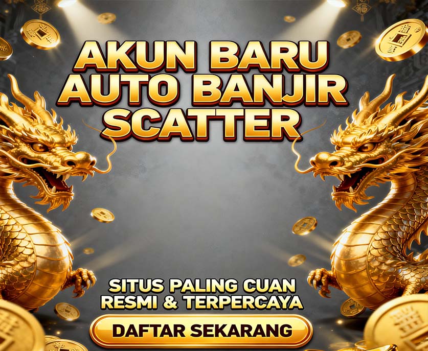Ruby388 Slot Online Terpercaya dengan Game Terlengkap